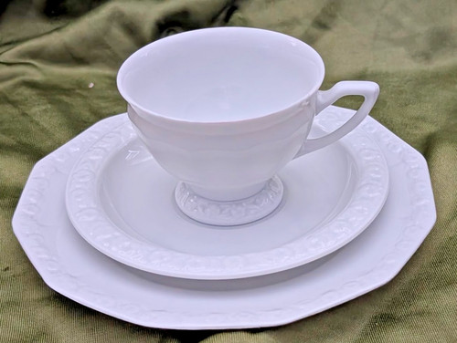 Rosenthal classic rose maria - classic,