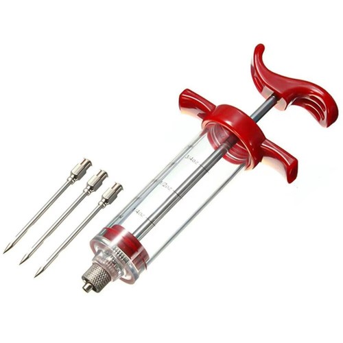 Lebensmittel marinade fleisch - lebensmittel,