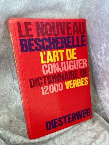Nouveau bescherelle art - le, bescherelle.