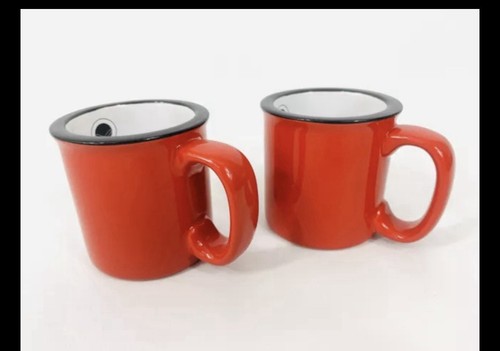 Stück kaffee tee - kaffee/,