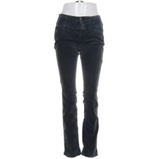 Closed, Cordhose, Größe: 42