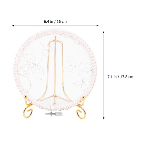 Schmuck anzeige - schmuck,