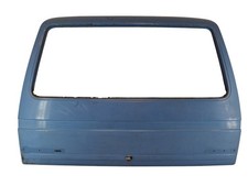 Heckklappe transporter t3 - vw,