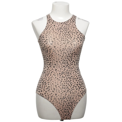 Primark body größe 34 - primark,, 34/36