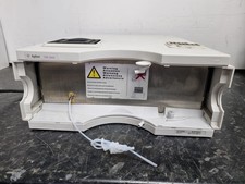 Agilent 1200 Serie G1330B