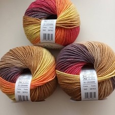 Online LINIE 110 Timona Design