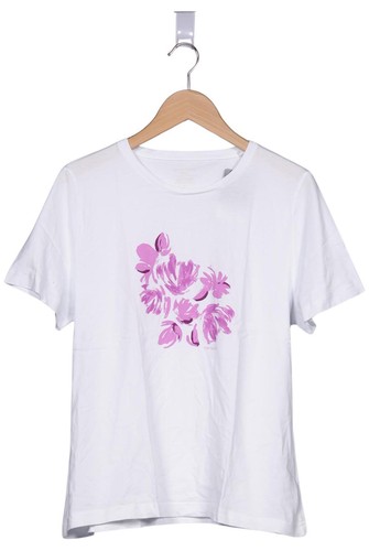Tom tailor shirt damen - tom,