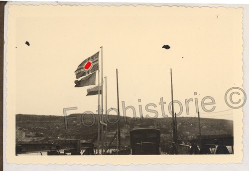 Foto gebirgs division - 4., gebirgs-division