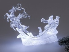 Formano Weihnachtsmann mit