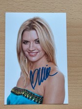 Nina Bott - Verbotene Liebe -