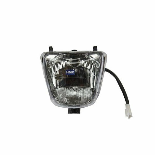 Scheinwerfer 12v typ - 12v,