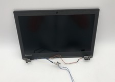 Lenovo ThinkPad X250 Display