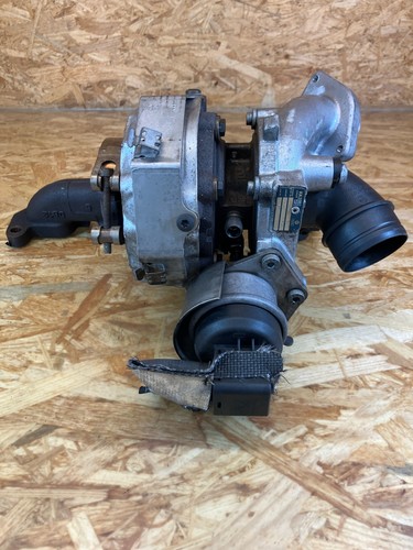 381769 turbolader skoda - 381769,