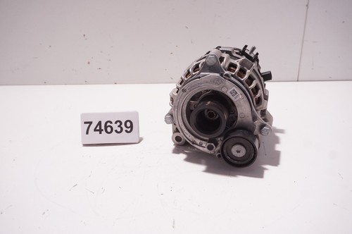 Bmw g20 g21 g22 g30 - g30, g31