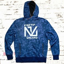 Neuer Kapuzenpullover