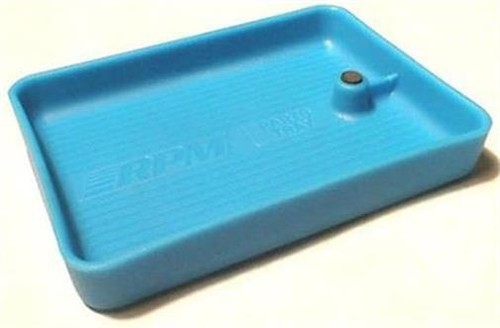 Rpm kleinteile schale - rpm, kleinteile-schale