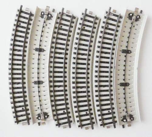 Primex 5070 spur stück - spur,