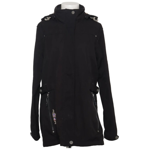 Dx by killtec parka - killtec,,