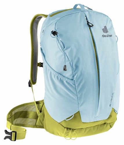 Deuter lite sl backpack - lite, 21