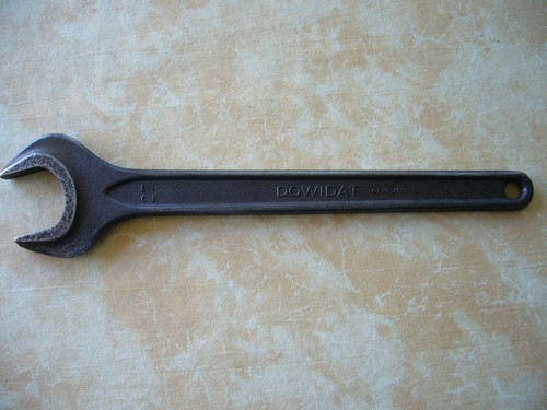 Alter dowidat din 894 - dowidat,