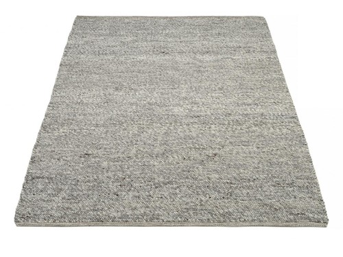 Oci handweb teppich favorit - oci,