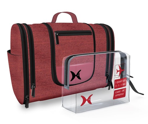 Holivel premium xxl - holivel.®,