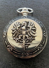 IMPERIAL ADLER Mechanische