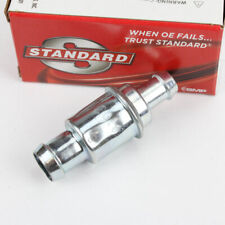 V112 PCV Ventil Entlüftung