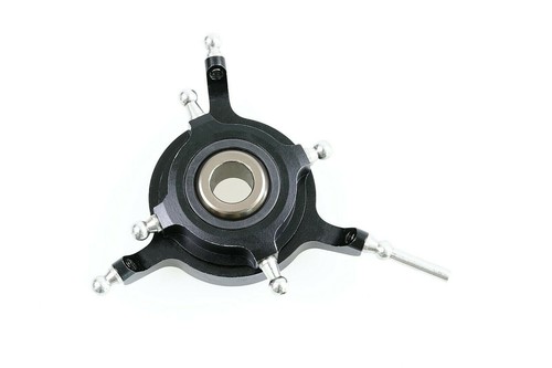 Flybarless 550 600 - , rc