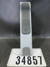 Smart Technologies USB Audio System Lautsprecher #34857