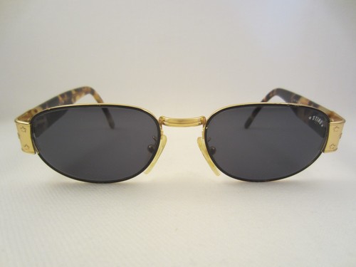 Sting sonnenbrille mod - ★,
