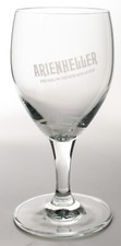 Arienheller premium - arienheller,