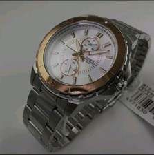 Versand aus Deutschland Casio