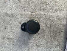 Original Kubota Schlepper Deckel 