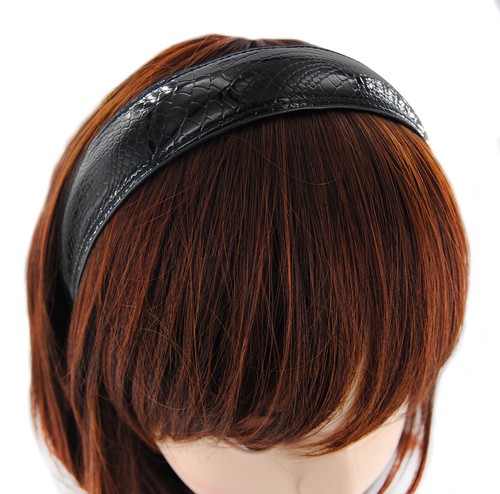 Axy haarreif vintage haarband - vintage,