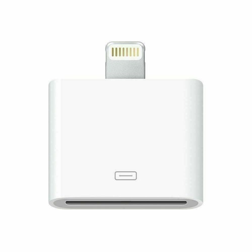 Apple md823zm lightning - lightning, auf