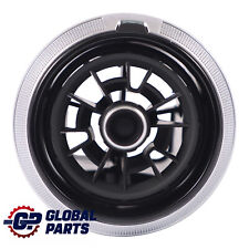 Audi Q2 GA Lüftungsgitter