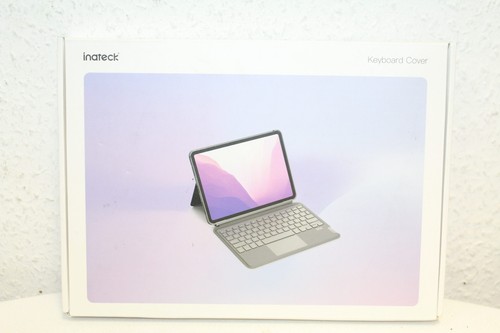 Inateck kb04111 keyboard - inateck,
