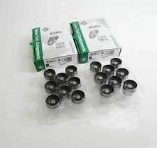 16x Hydrostössel leicht INA