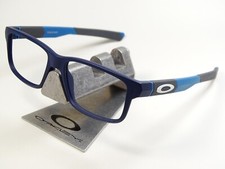 Oakley field day brille - field,