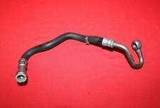 BMW X1 E84 3er E90 E91 LCI Rücklauf leitung Hydrolenkung Lenkgetriebe 6796343