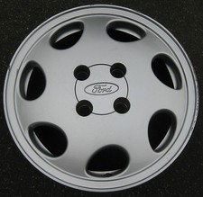 Alufelge 6jx15 4x108 - alufelge,