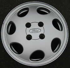 Alufelge  6Jx15 H2 4x108  et 49,5  für Ford Mondeo , Scorpio 95GB-EA  (5361)