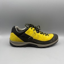 Ecco Damen Receptor Halbschuhe