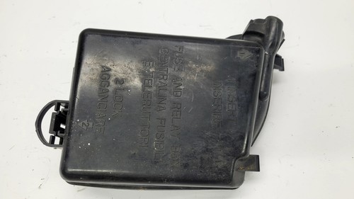 Fiat panda 187 - 187,