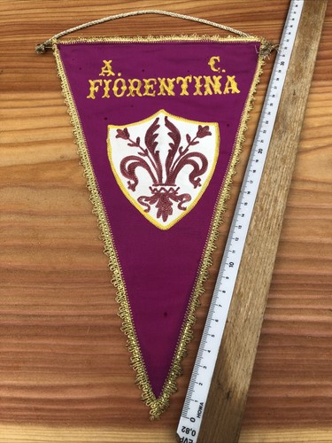 Fiorentina - ac,