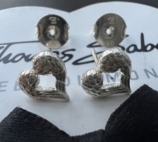 Thomas Sabo Flügel Herz