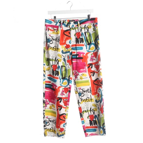 Raffaello rossi hose - rossi,