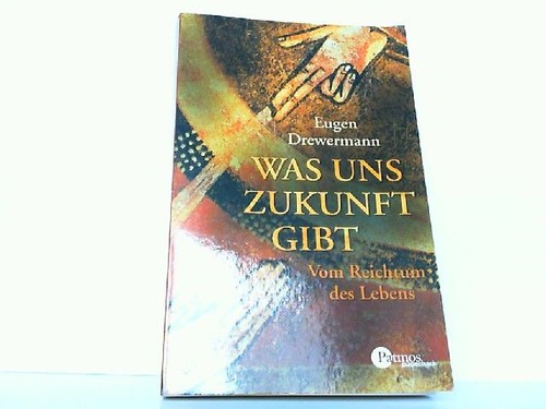 Was uns zukunft gibt vom - uns,