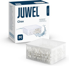Juwel aquarium cirax - juwel,